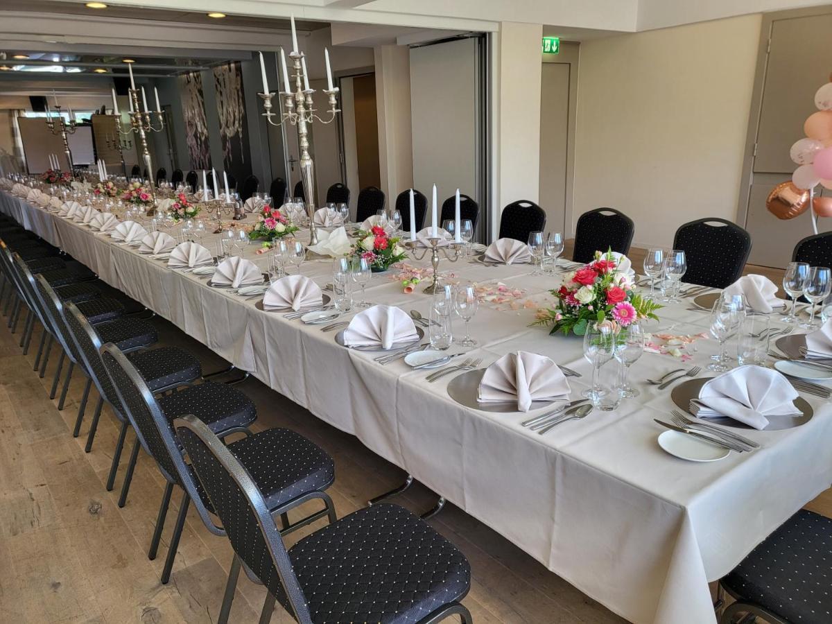 Hotel Baeren Sigriswil Bagian luar foto