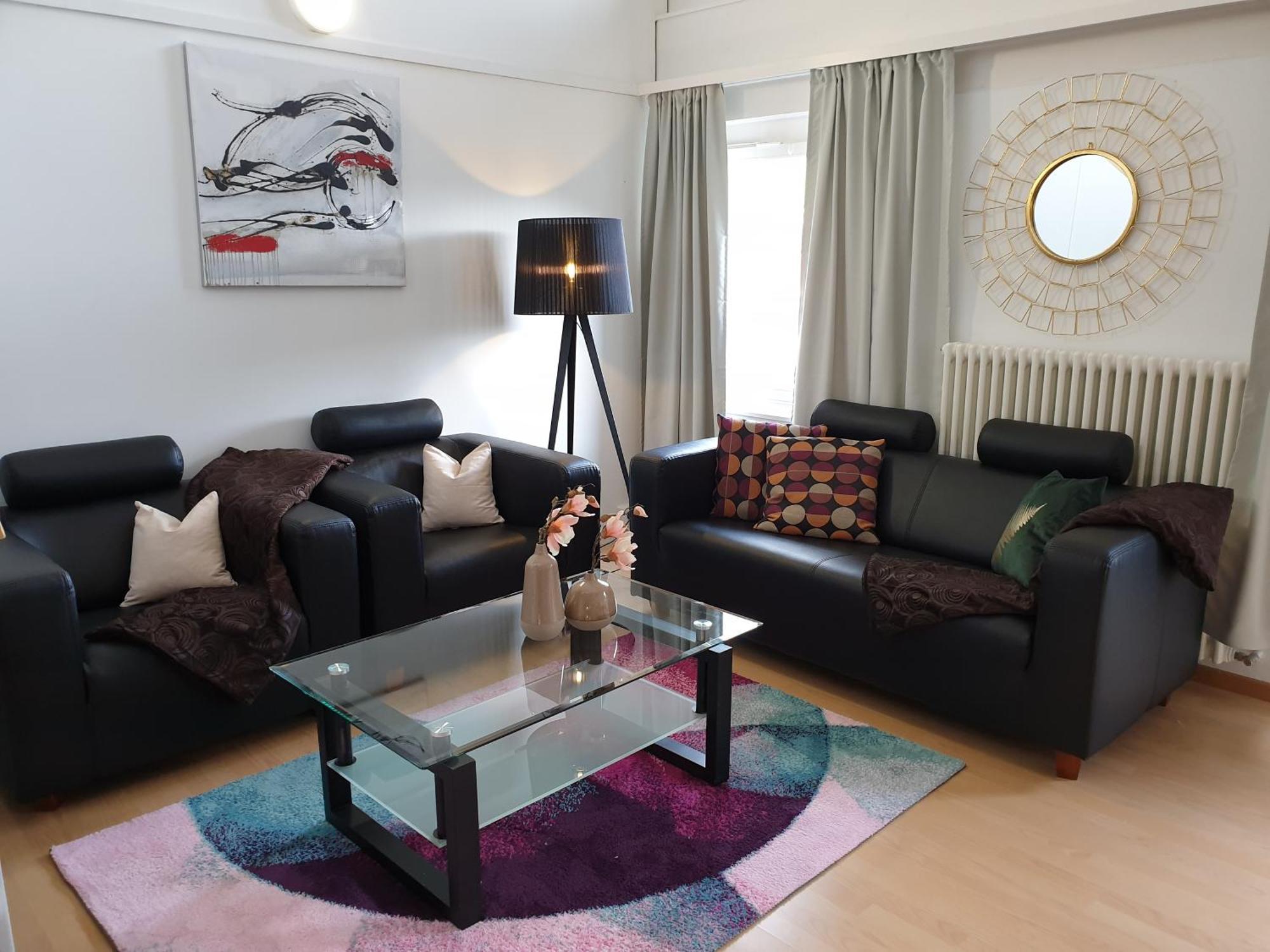 Hotel Baeren Sigriswil Ruang foto