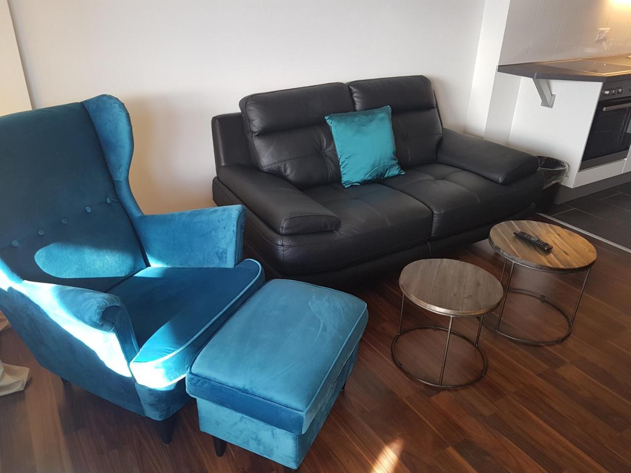 Hotel Baeren Sigriswil Bagian luar foto