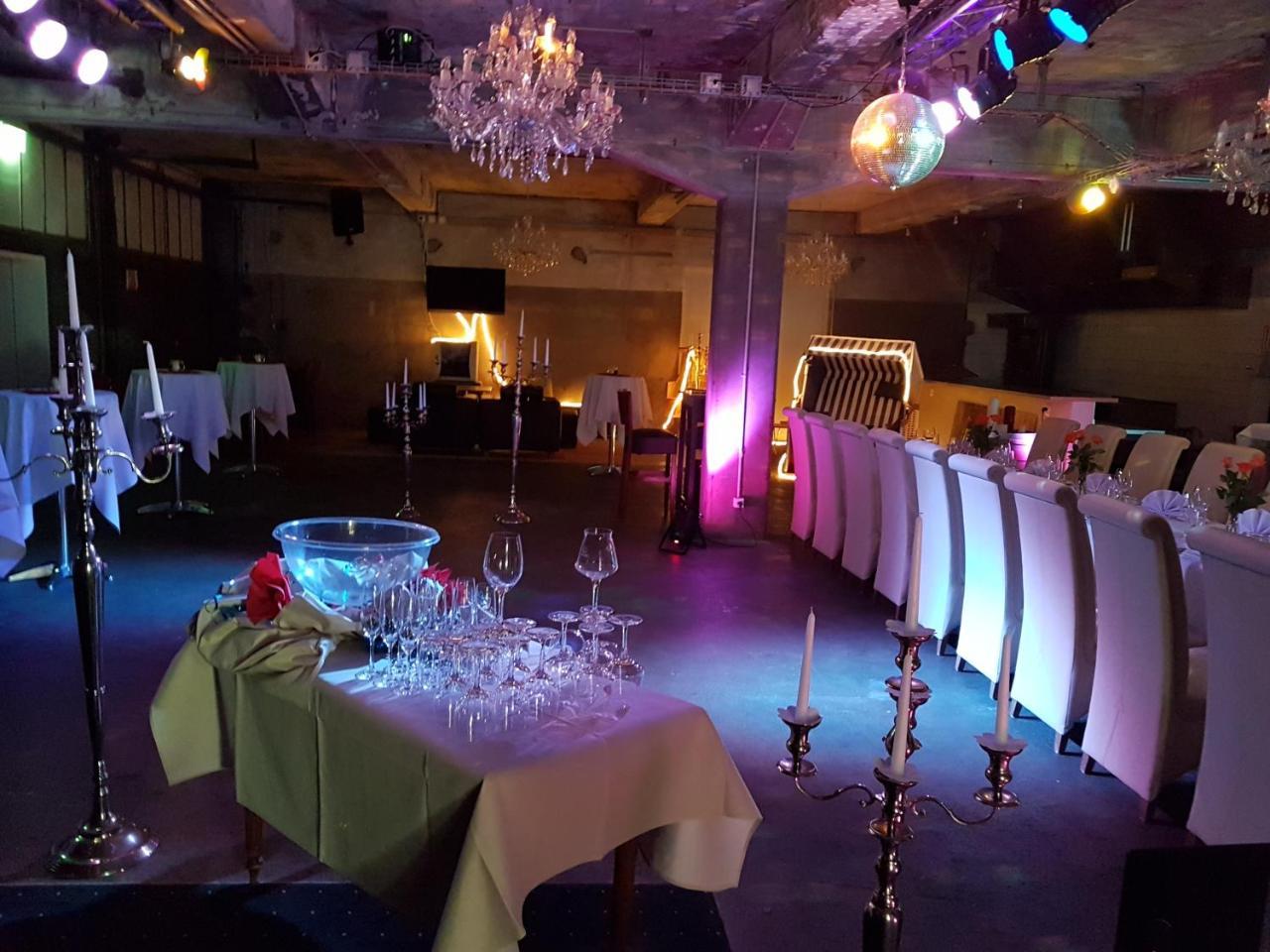 Hotel Baeren Sigriswil Bagian luar foto